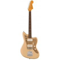 FENDER VINTERA II '50S JAZZMASTER DESERT SAND